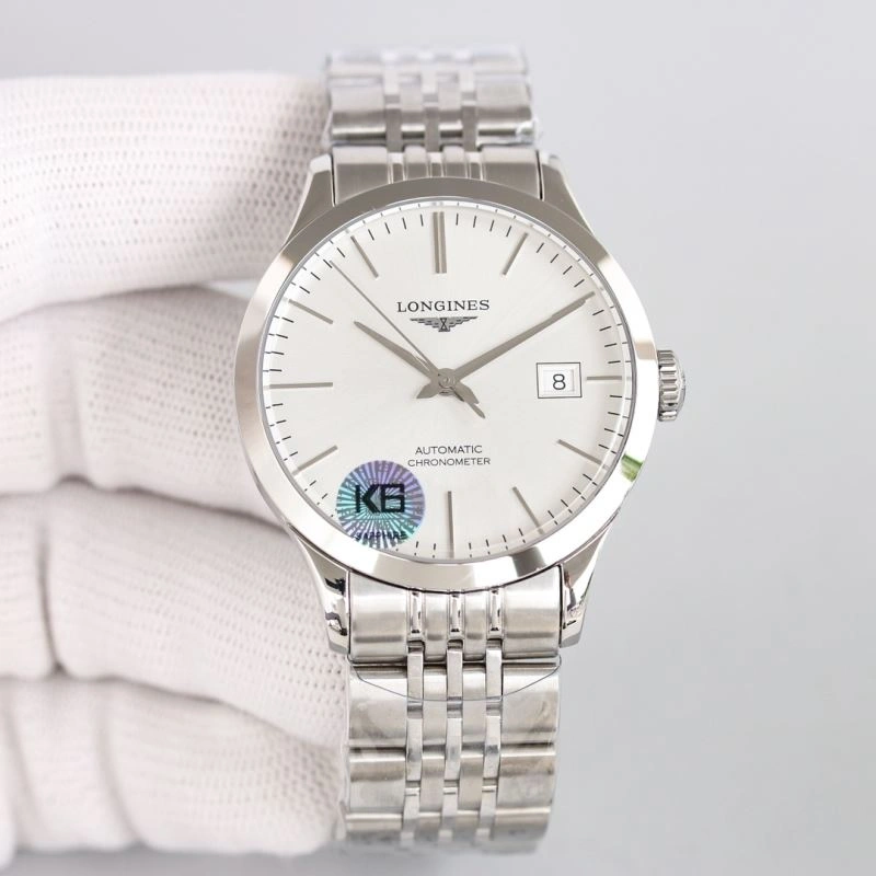 LONGINES Watches TopPick 187704