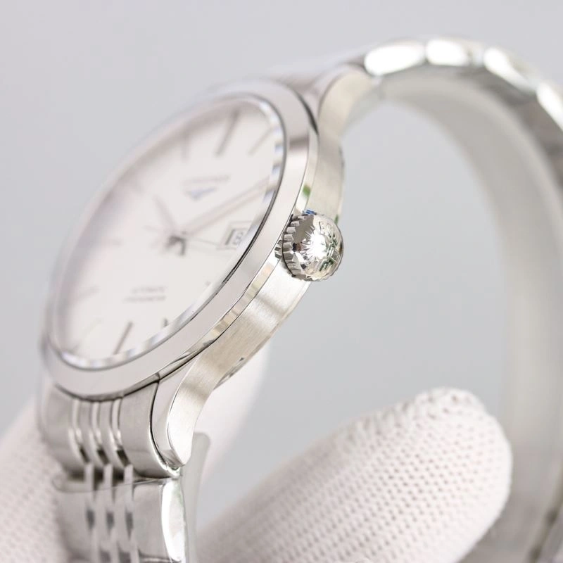 LONGINES Watches TopPick 187704