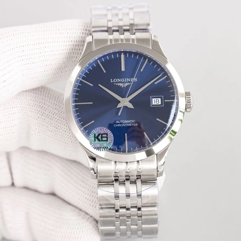LONGINES Watches TopPick 187704