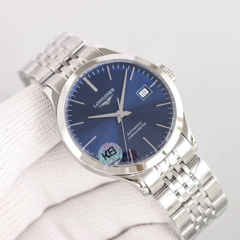 LONGINES Watches TopPick 187704