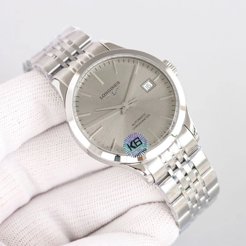 LONGINES Watches TopPick 187704