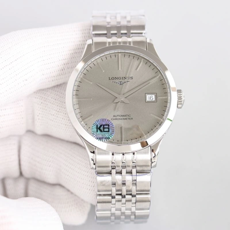 LONGINES Watches TopPick 187704