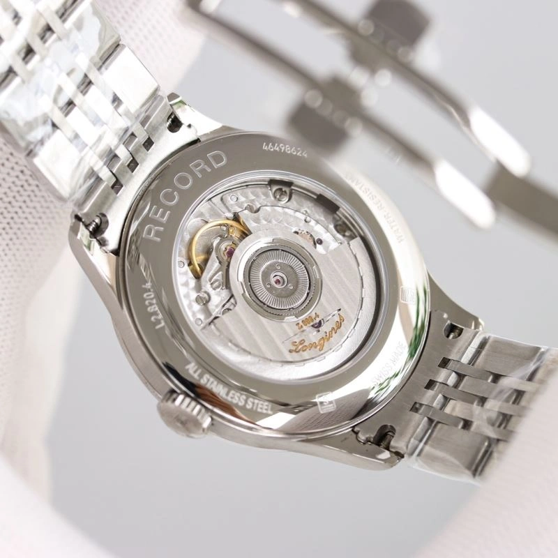 LONGINES Watches TopPick 187704