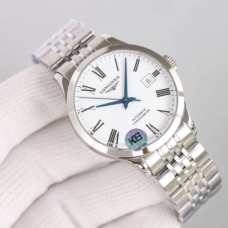 LONGINES Watches WaterResistant 187703