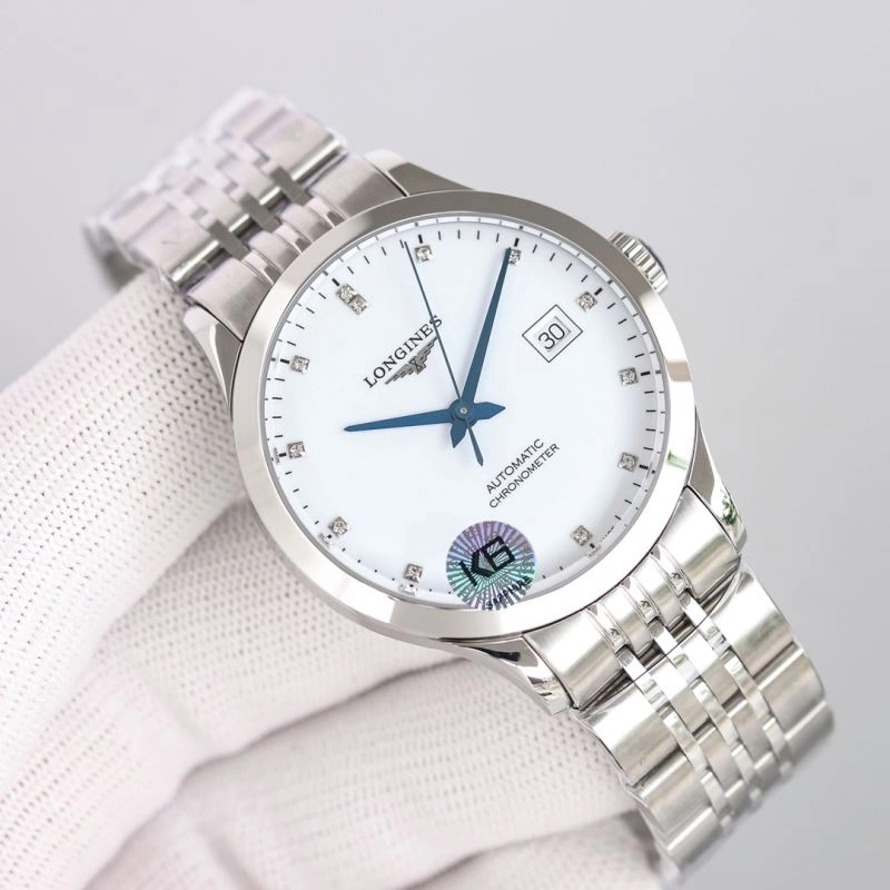 LONGINES Watches WaterResistant 187703