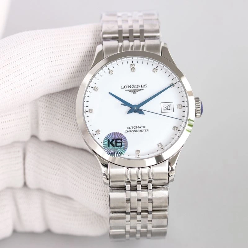 LONGINES Watches WaterResistant 187703