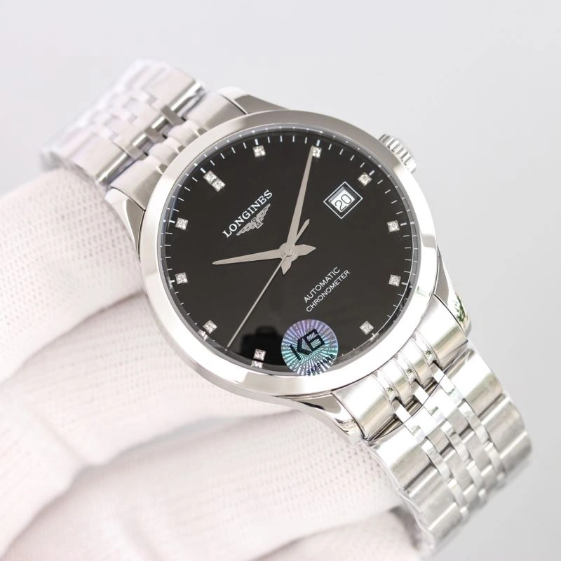 LONGINES Watches WaterResistant 187703