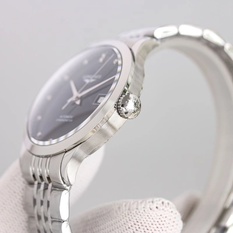 LONGINES Watches WaterResistant 187703