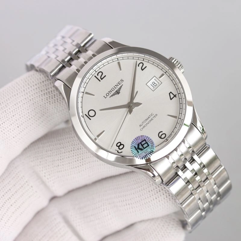 LONGINES Watches ModernLook 187705