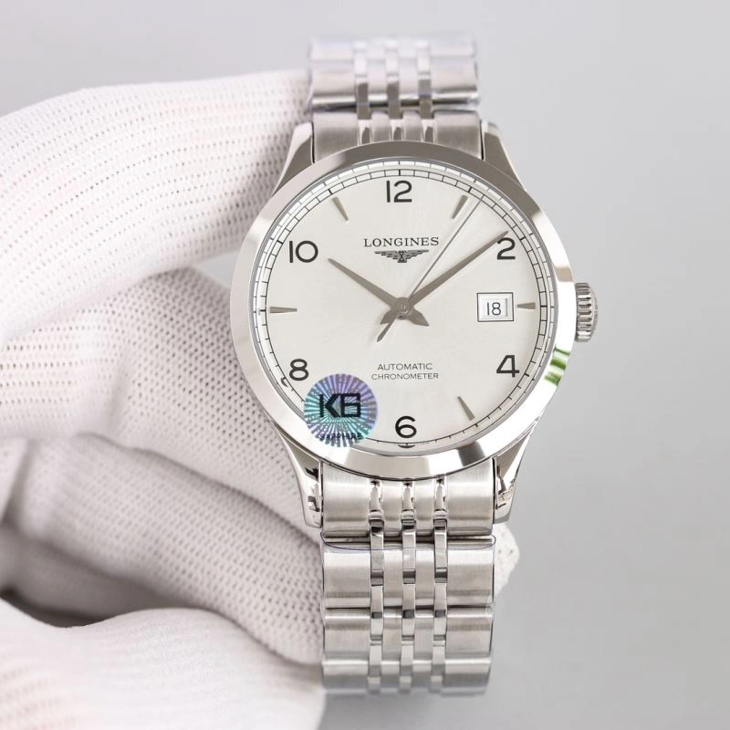 LONGINES Watches ModernLook 187705