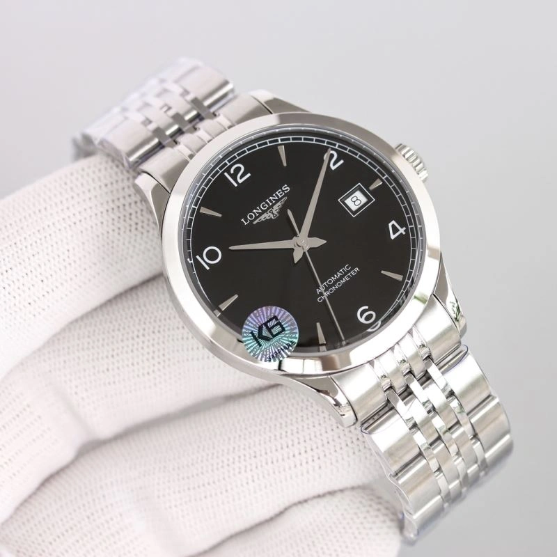 LONGINES Watches ModernLook 187705