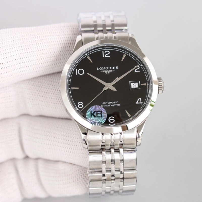 LONGINES Watches ModernLook 187705