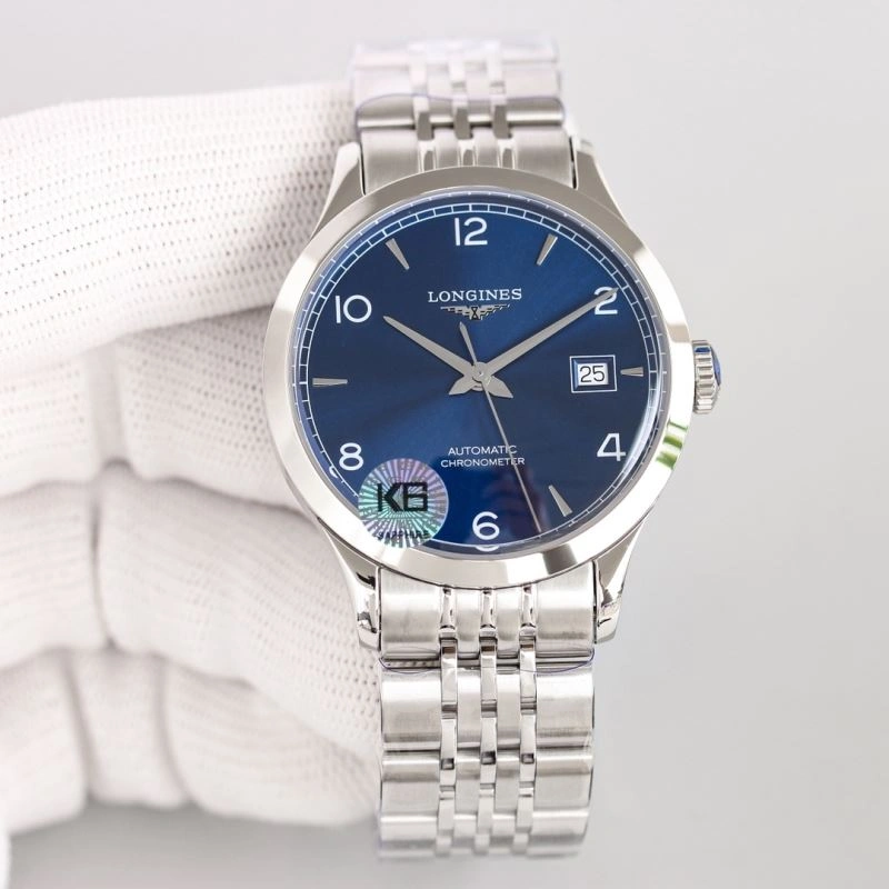 LONGINES Watches ModernLook 187705