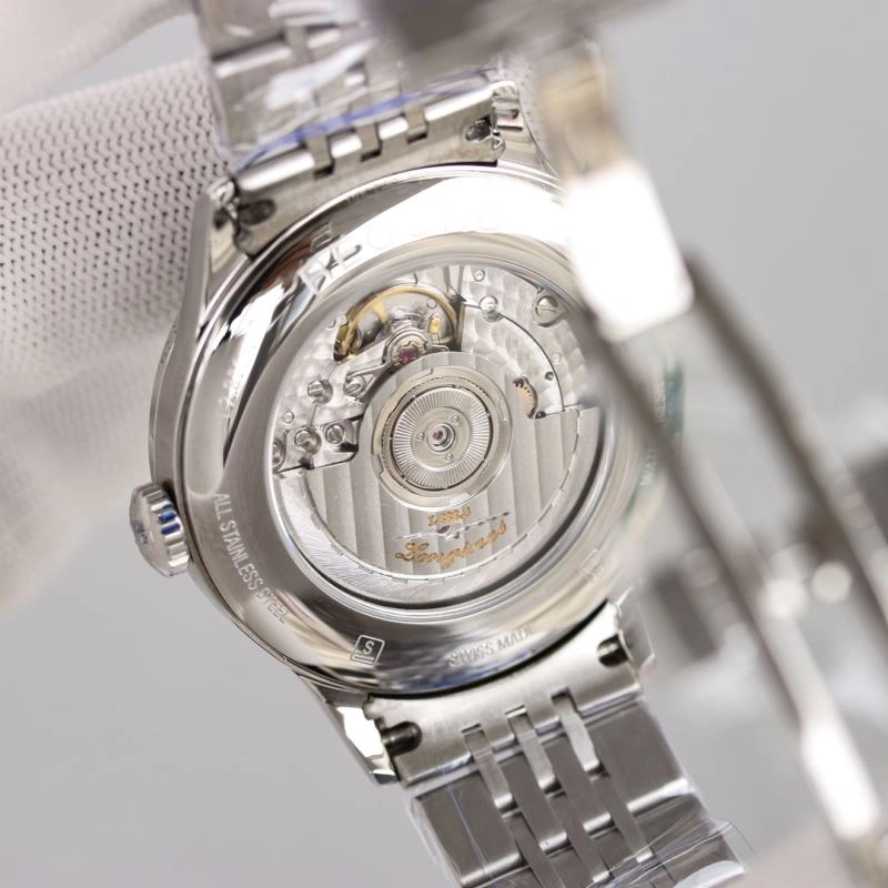 LONGINES Watches ModernLook 187705