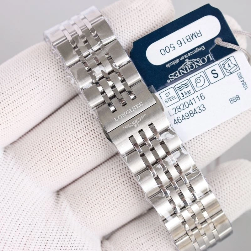 LONGINES Watches ModernLook 187705