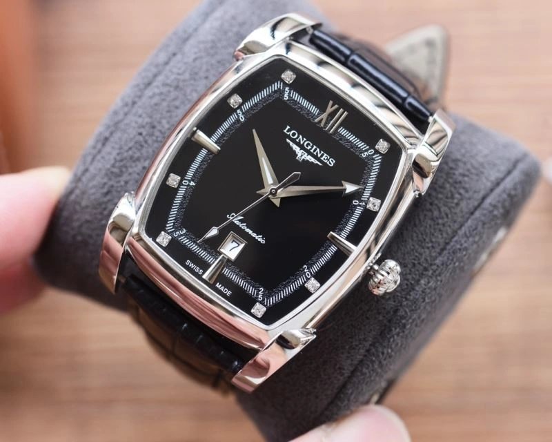 Snug LONGINES Watches 187712