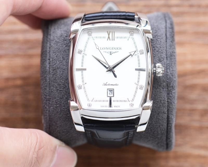 Snug LONGINES Watches 187712