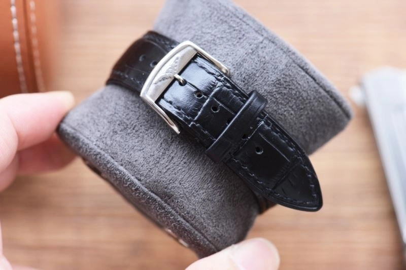 Snug LONGINES Watches 187712