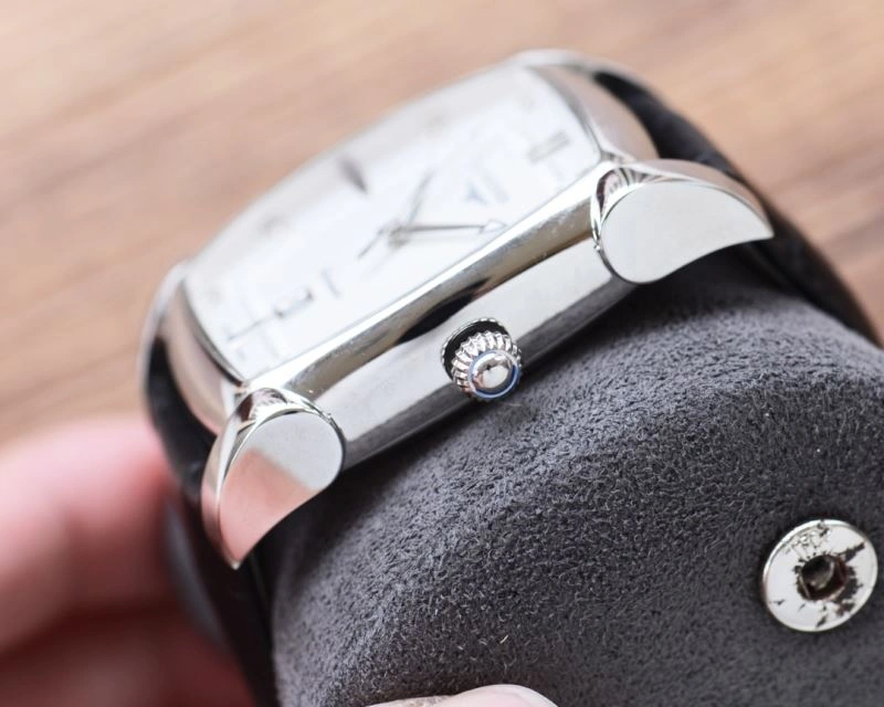Snug LONGINES Watches 187712