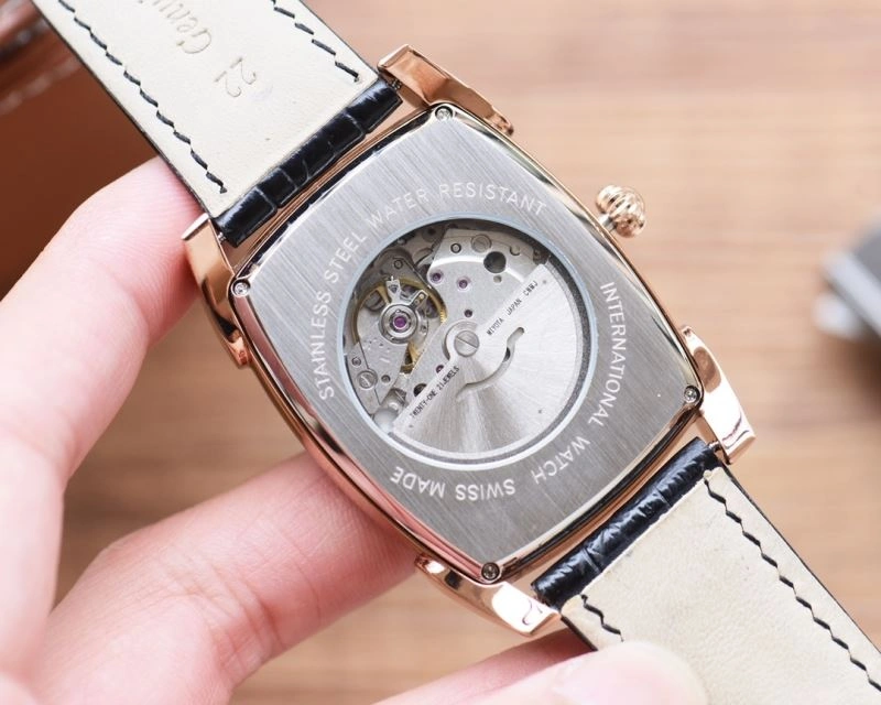 Snug LONGINES Watches 187712