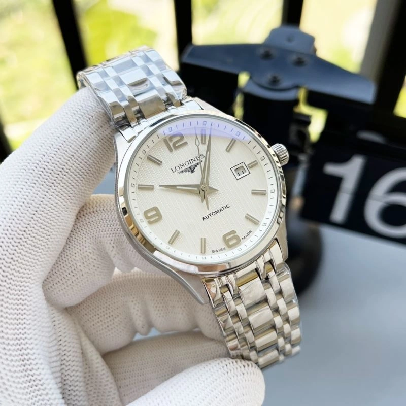 Upgraded LONGINES Watches 187696