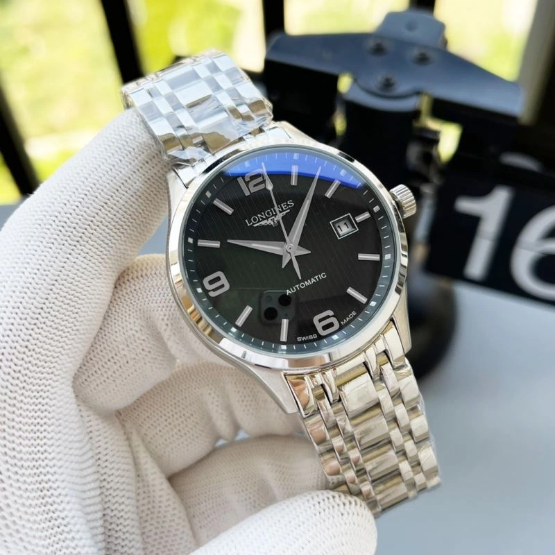Upgraded LONGINES Watches 187696