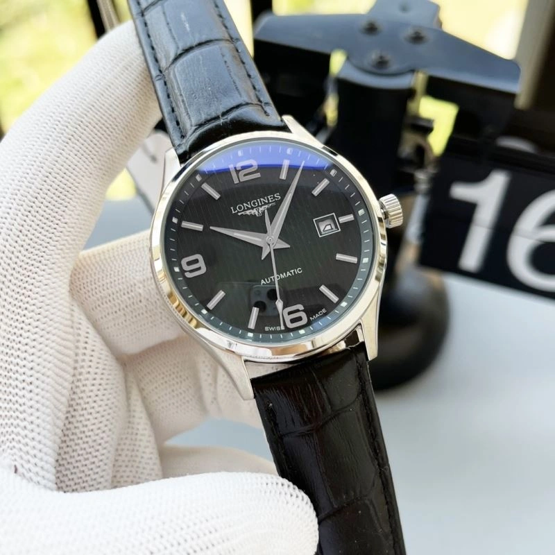 Upgraded LONGINES Watches 187696