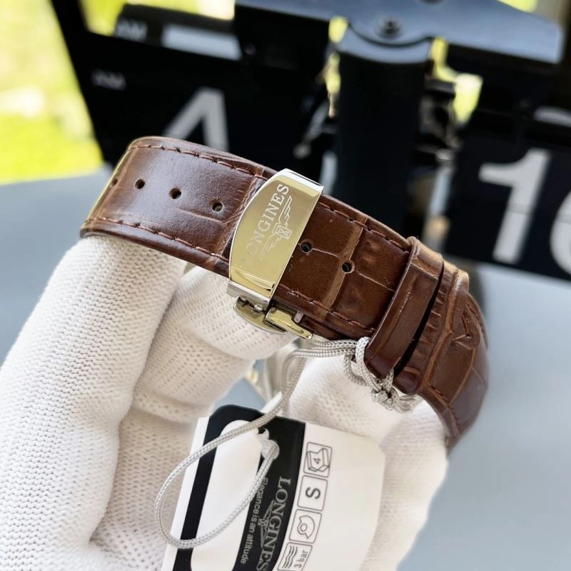 Upgraded LONGINES Watches 187696