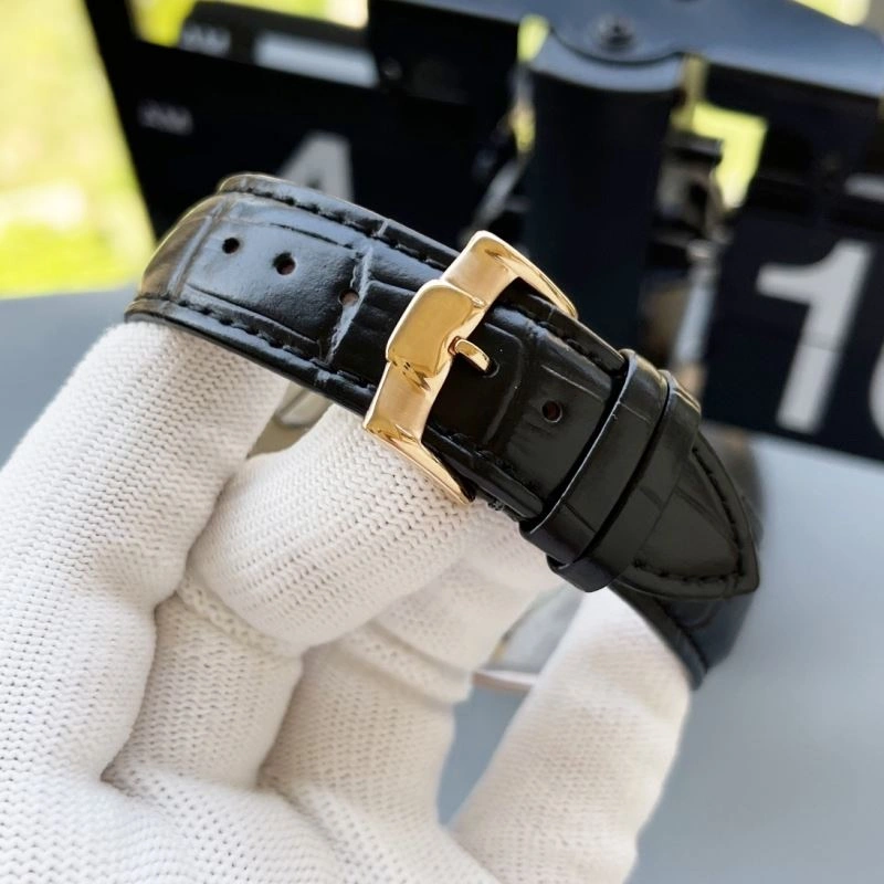 Practical LONGINES Watches 187717