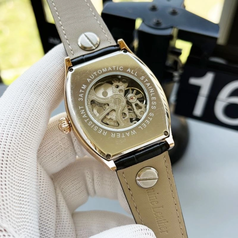 Practical LONGINES Watches 187717