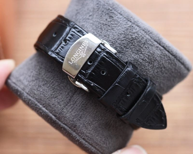 GoAnywhere LONGINES Watches 187688