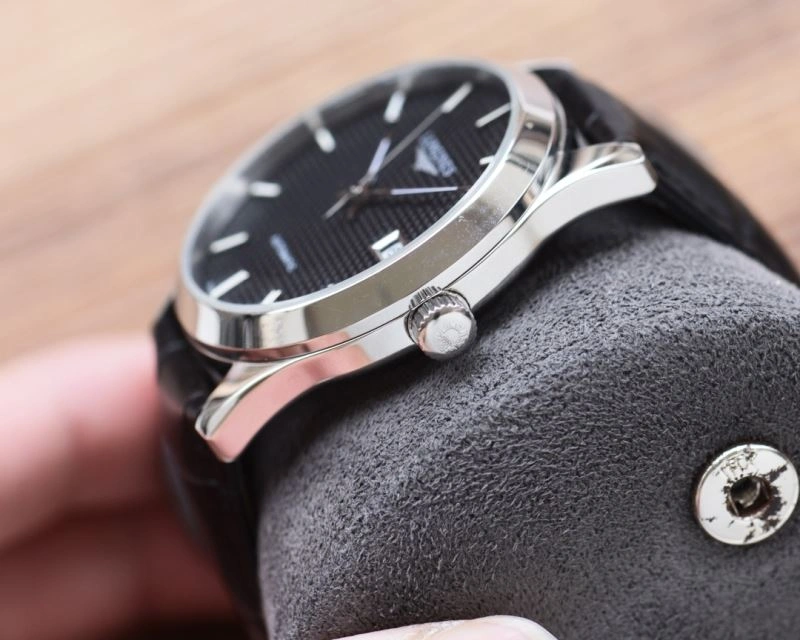 GoAnywhere LONGINES Watches 187688