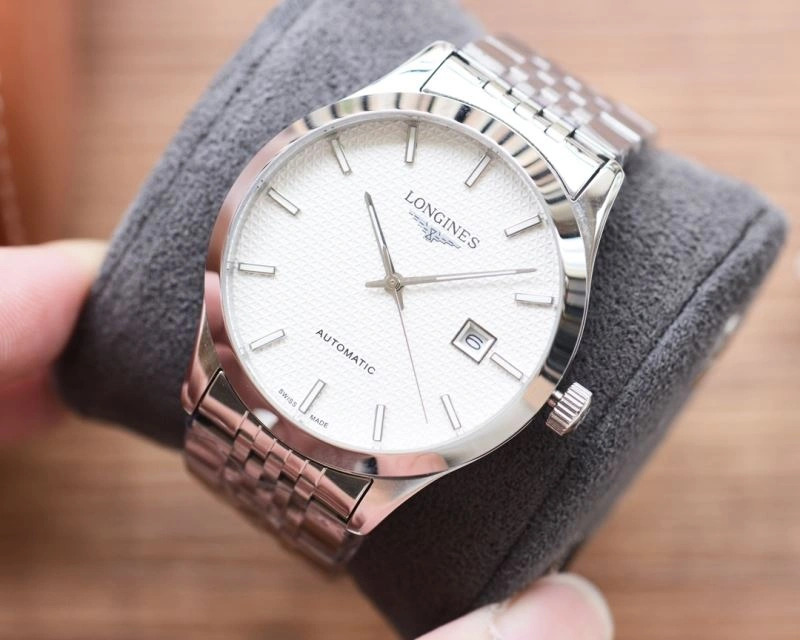 LONGINES Watches FashionForward 187693