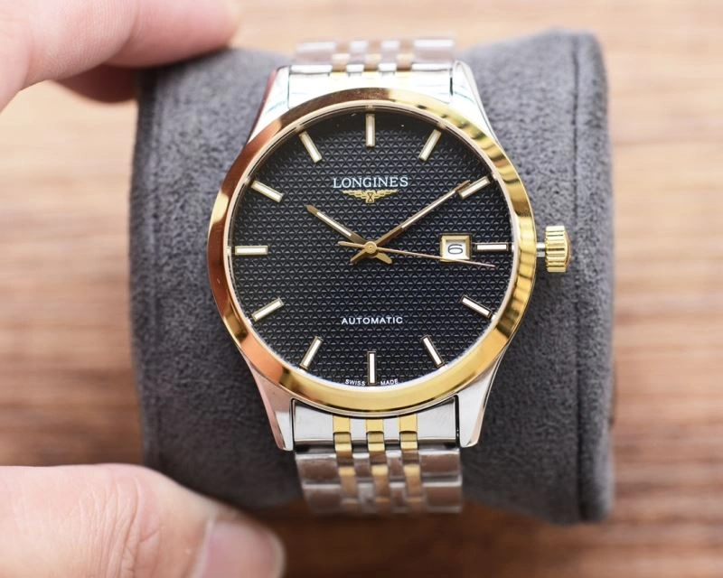 LONGINES Watches FashionForward 187693
