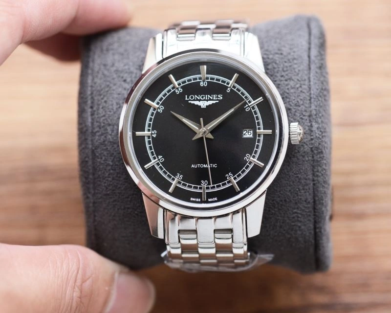 LONGINES Watches EyeCatching 187698