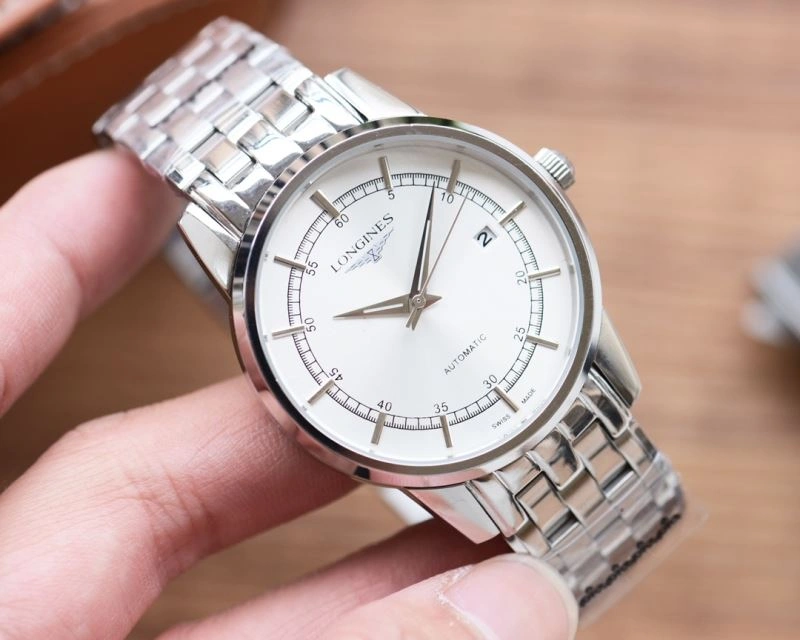 LONGINES Watches EyeCatching 187698