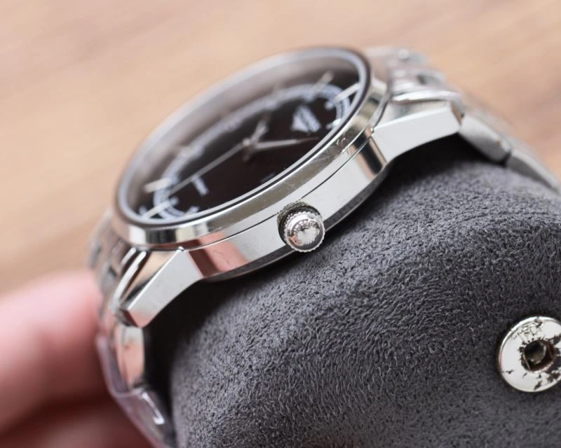 LONGINES Watches EyeCatching 187698