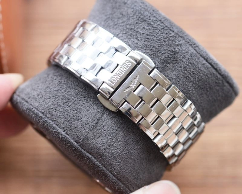 LONGINES Watches EyeCatching 187698