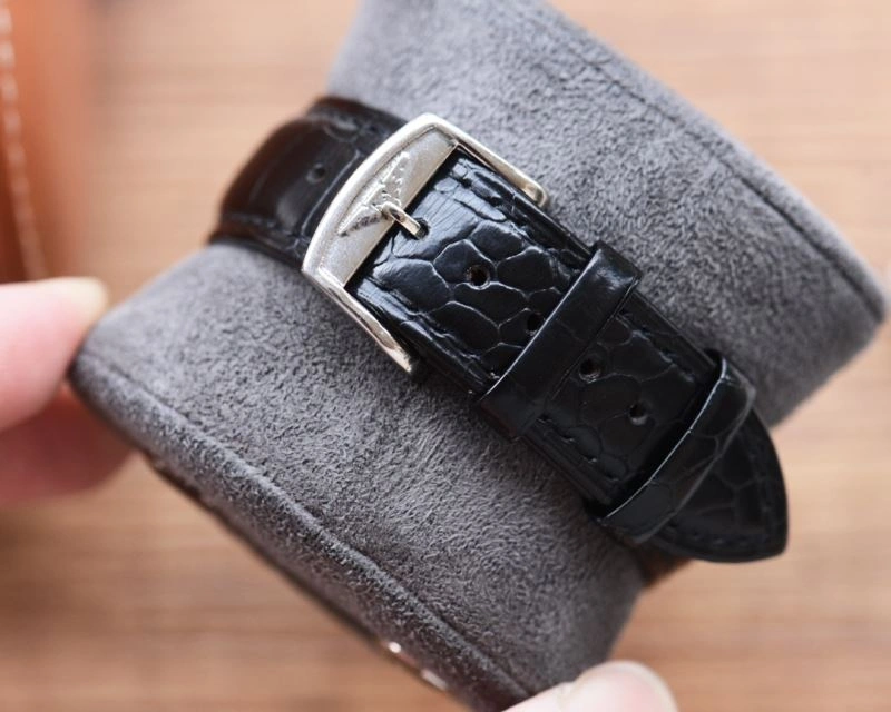 Snug LONGINES Watches 187710