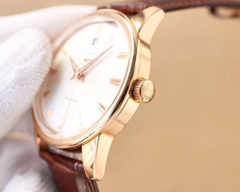 Seasonal LONGINES Watches 187708