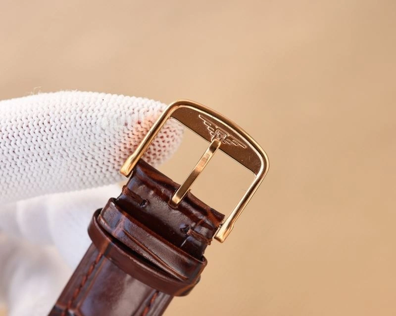 Seasonal LONGINES Watches 187708