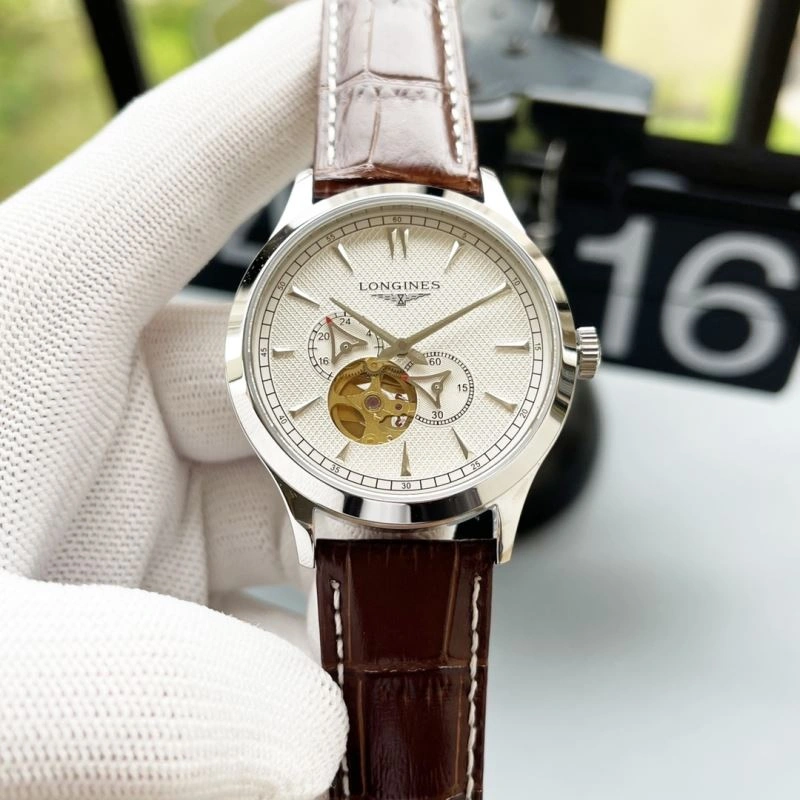 LONGINES Watches Modern 187699
