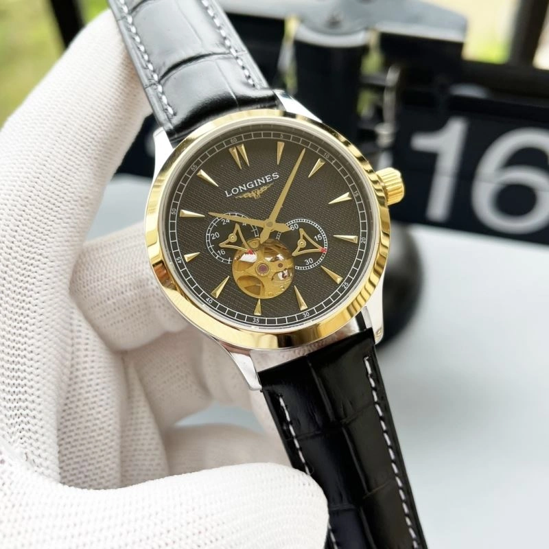 LONGINES Watches Modern 187699