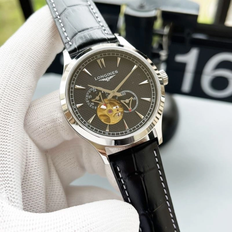 LONGINES Watches Modern 187699