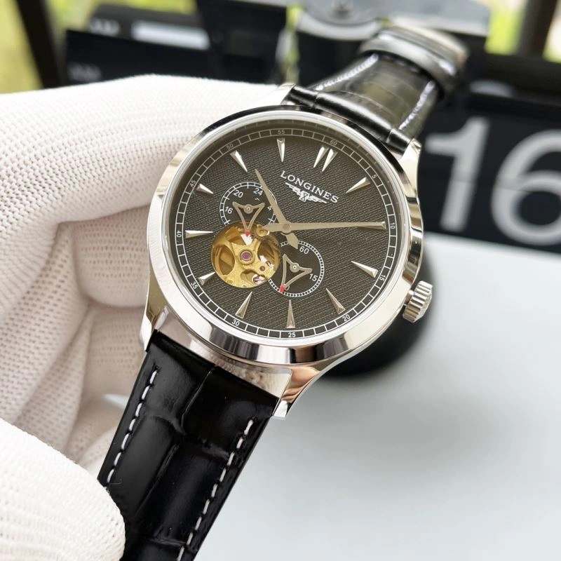 LONGINES Watches Modern 187699
