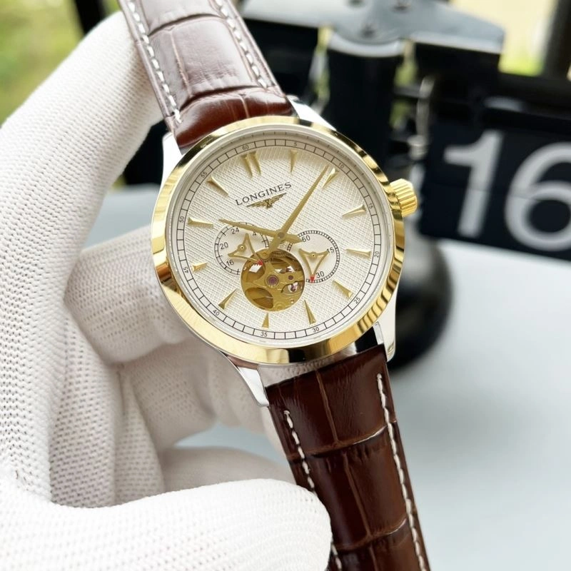 LONGINES Watches Modern 187699
