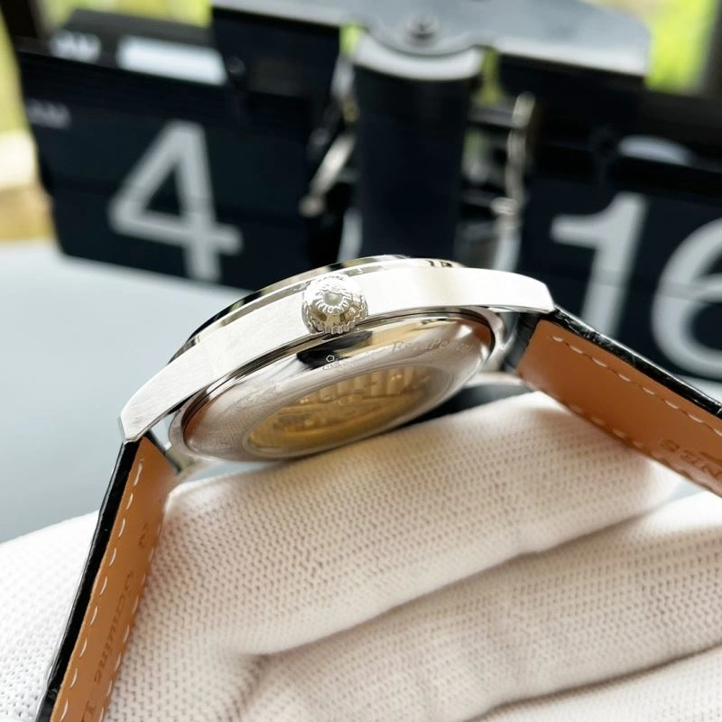 LONGINES Watches Modern 187699