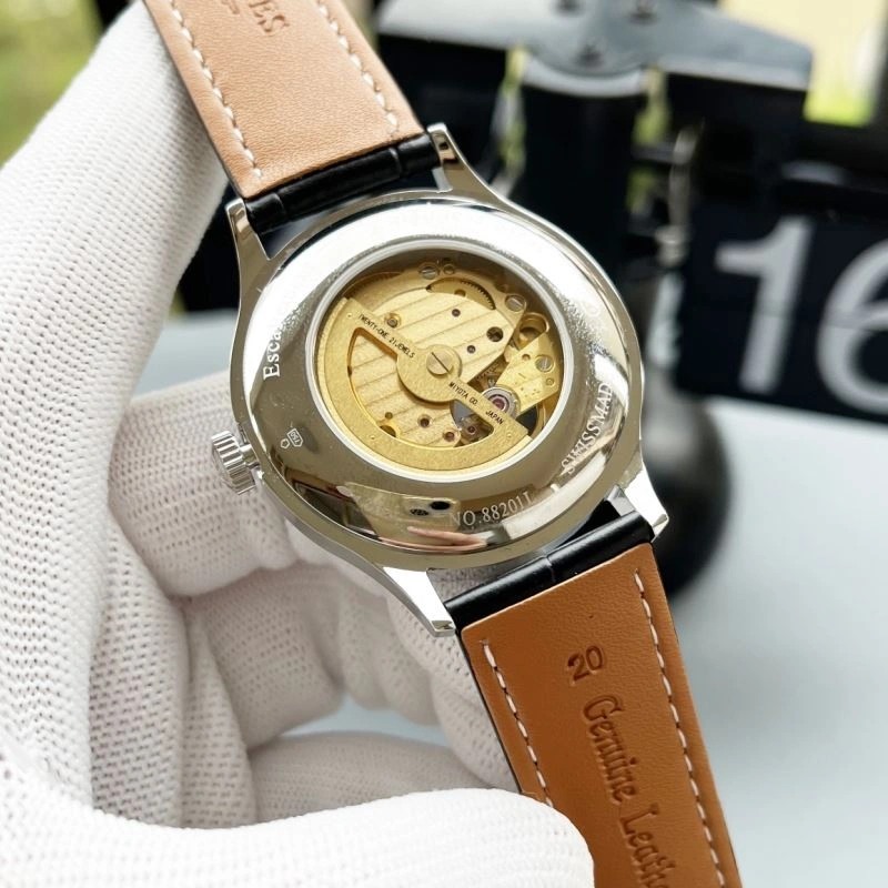 LONGINES Watches Modern 187699