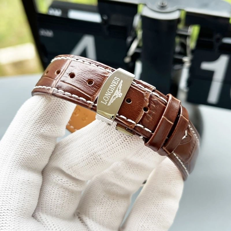 LONGINES Watches Modern 187699