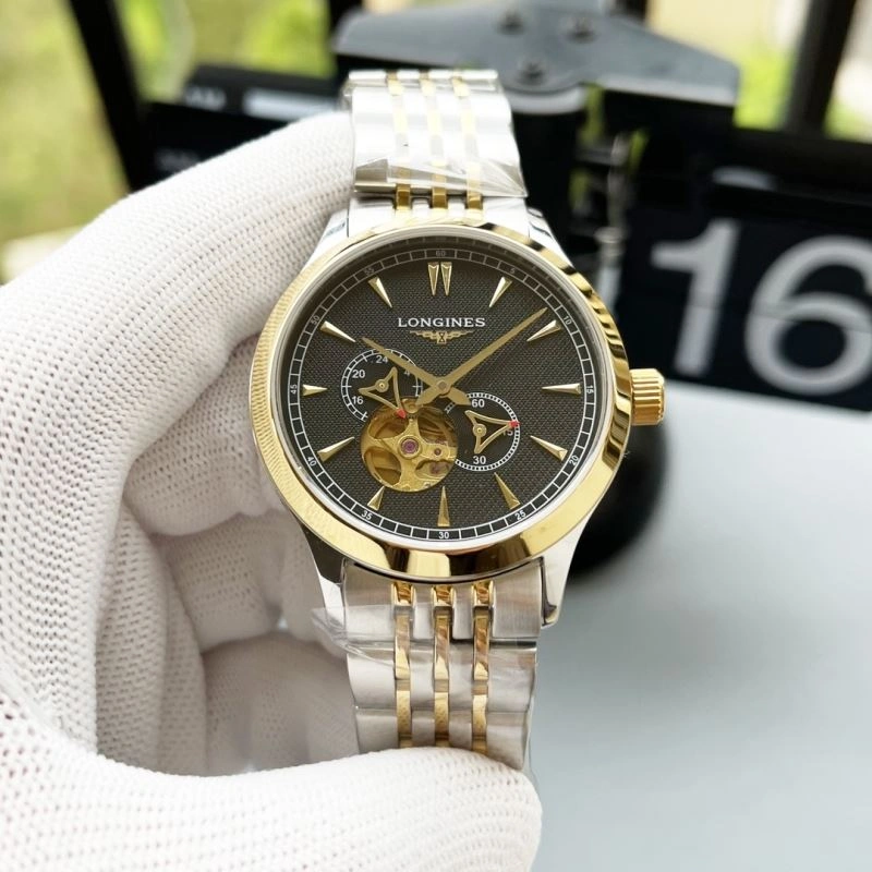 LONGINES Watches Trendy 187691